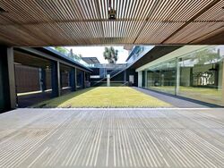 Ocean Drive (D4), Detached #501719661